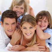 Family Dentistry